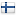 gallerytarvainen.fi hosted country